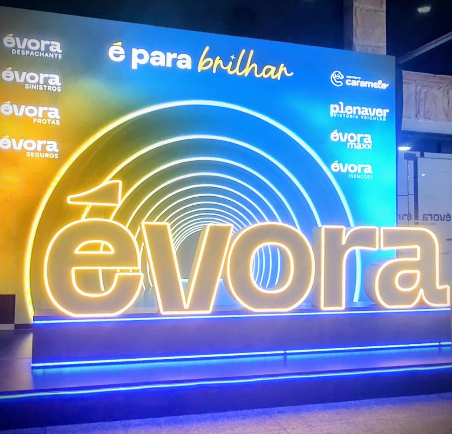 Confraternização para Confraternização Évora